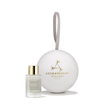 Aromatherapy-Associates-Bauble