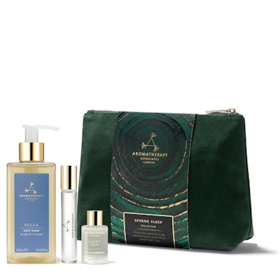 Aromatherapy-Associates-Serene-Sleep-gift-set