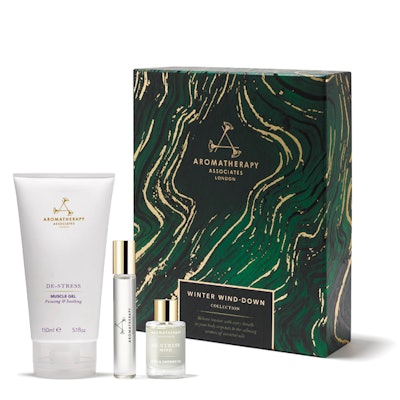 Aromatherapy-Associates-Winter-Wind-Down-gift-set