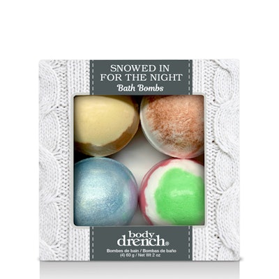 Body-Drench-Holiday-Bath-Bombs-FINAL