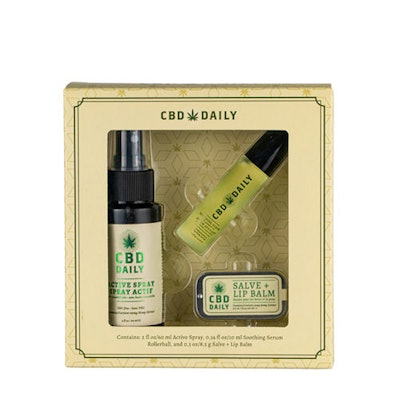 CBD-Daily-Sampler-Gift-Set