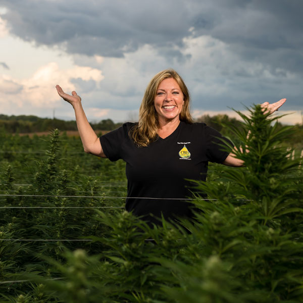 CBD-Hemp-farm-organic