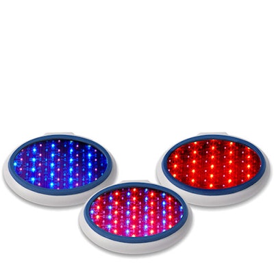 Celluma-POD-LED