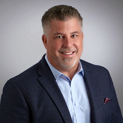 Celluma-VP-Jim-McKenney