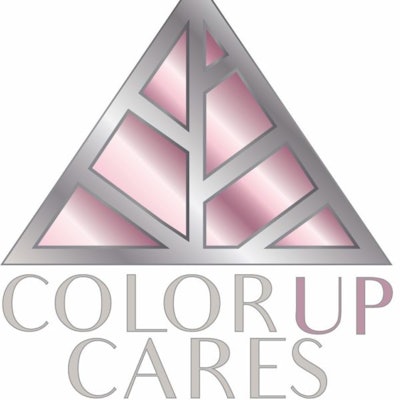 Color Up Cares Logo Final