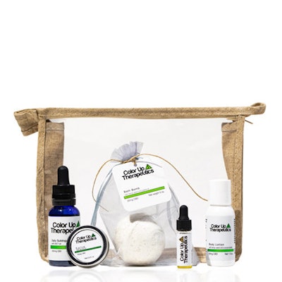 Color-Up-Chill-Essentials-Holiday-Gift