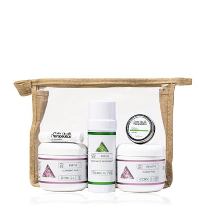 Color-Up-Fitness-Essentails