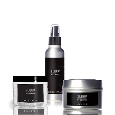 Comphy-Sleep-Kit