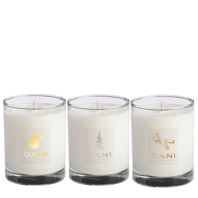 Dani-Naturals-Soy-Winter-Candles