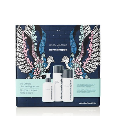 Dermalogica-Ultimate-Cleanse-Glow-Trio