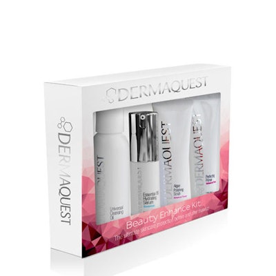 Dermaquest-Beauty-Enhance-Kit