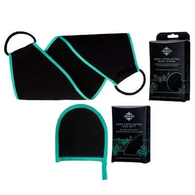 Dermasuri-exfoliating-kit