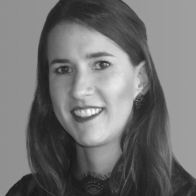 Diana_Briceno_podcast