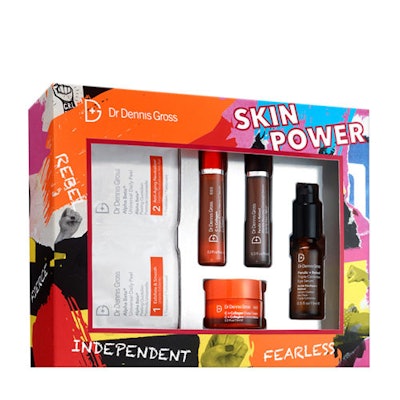Dr-Dennis-Gross_Skin-Power