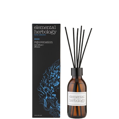 Elemental-Herbology-Wood-Rejuvenation-Diffuser