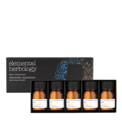 Elemental-herbology-bath-body-oils