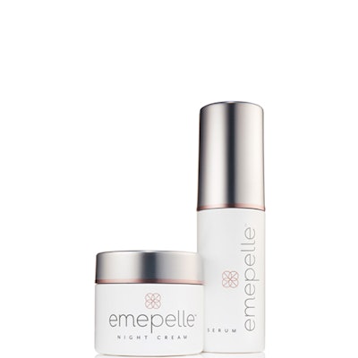 Emepelle-skin-care