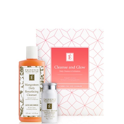 Eminence-Organics-Cleanse-Glow-Box