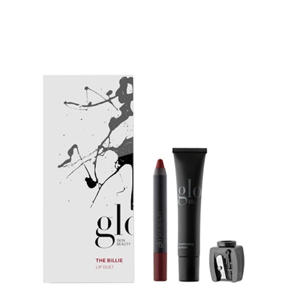 Glo-Skin-Beauty-Billie-Lip-Duet