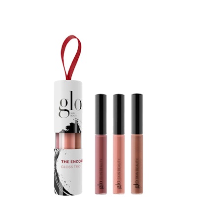 Glo-Skin-Beauty-Encore-Gloss-Trio