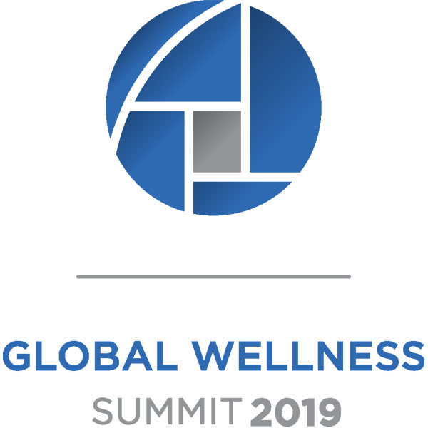 Global-wellness-summit