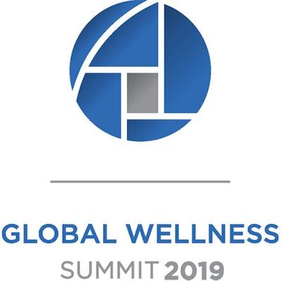 Global-wellness-summit
