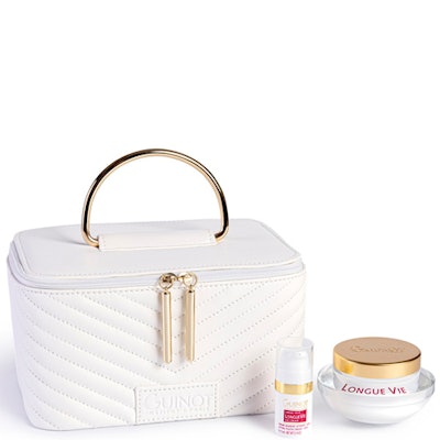 Guinot-Vanity-Jeunesse-Yeux