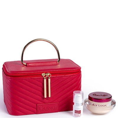 Guinot-Vanity-Jeunesse