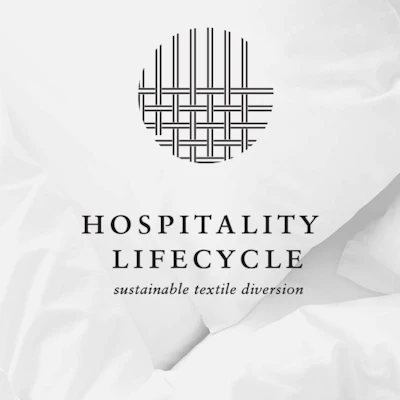 Hospitality Lifecycle