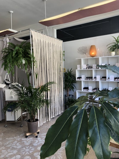 Code of Harmony Front