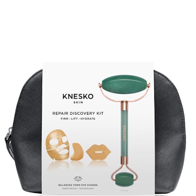 KNESKO-Travel-Set