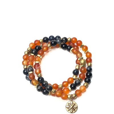 Mahendi-Projects-Hope-Bracelet-Set