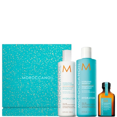 Moroccanoil-Holiday-Hydration-Collection