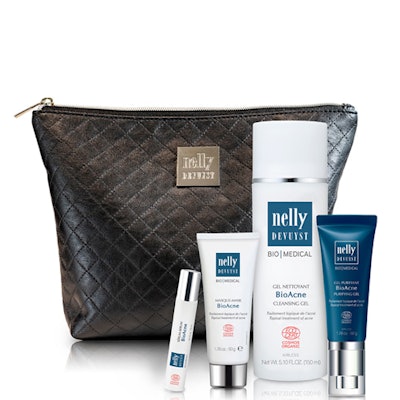 Nelly-Devuyst-All-is-Pure-holiday-set