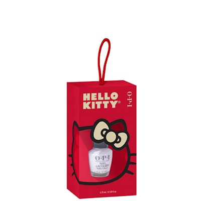 OPI-Hello-Kitty-Mini-Ornament