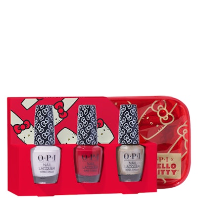 OPI-Hello-Kitty-Trio-Pack-With-Cosmetic-Bag