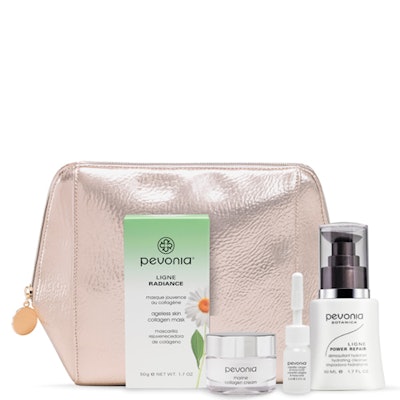 Pevonia-Dramatic-Reveal-Ageless-Skin-Mask-Gift-Set