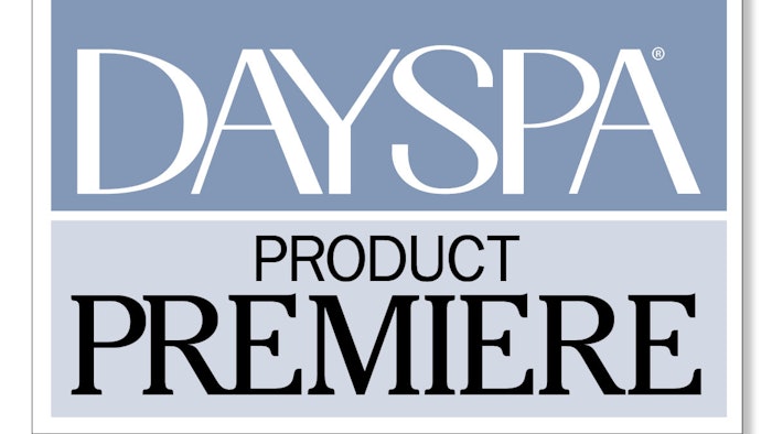Product-Premiere-2019