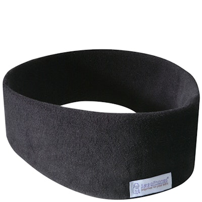 SleepPhones-Bluetooth-Midnight-Black