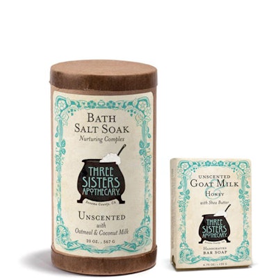 Three-Sisters-Apothecary-Bath-Soak-bar-soap