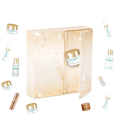 Valmont-Advent-Calendar