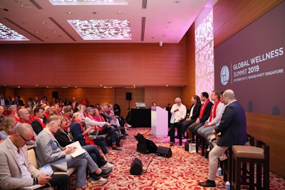 Well-Hotels-Panel