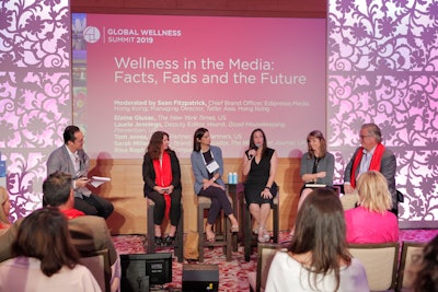 Wellness-Media-Panel