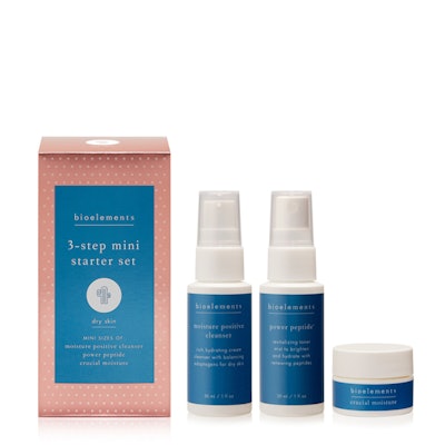bioelements-holiday-gift-set