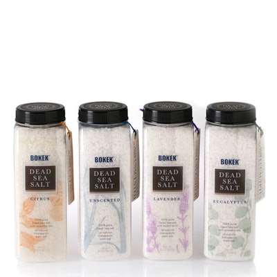 bokek-scented-bath-salt