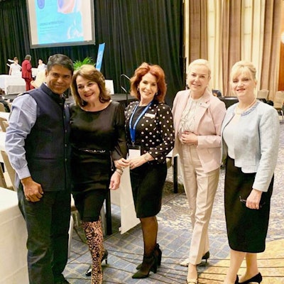 cidesco-world-congress