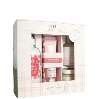 farmhouse-fresh-Whoopie-Deluxe-Gift-Set