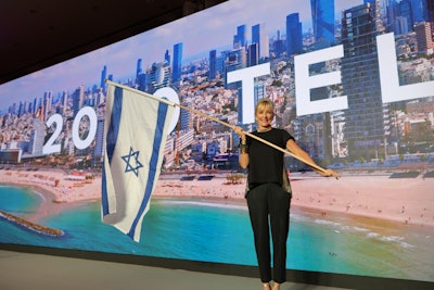 global-wellness-summit-2020