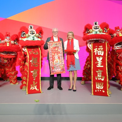 global-wellness-summit