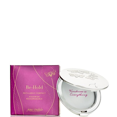 jane-iredale-Holiday-Compact